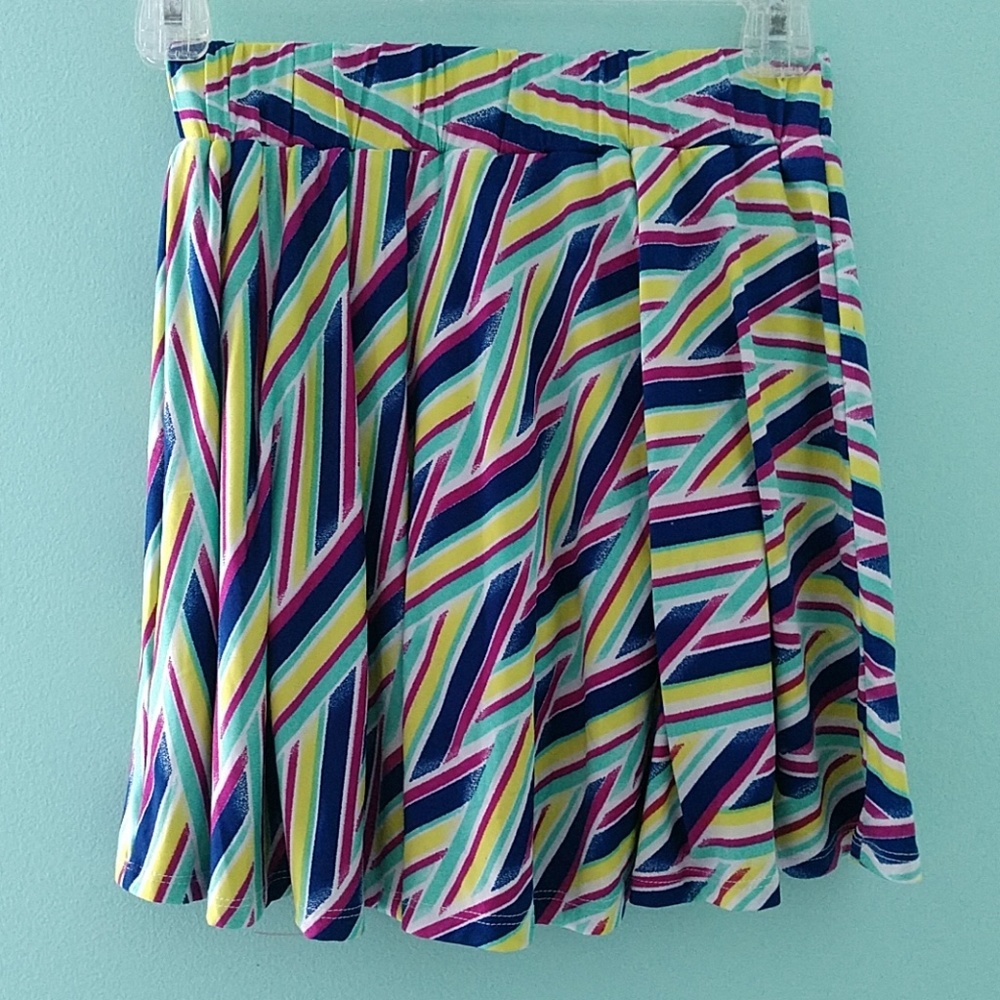 Skirt - Picture 2 of 2